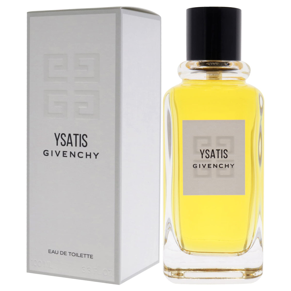 Eau De Toilette Spray 3.3 Ounces W666