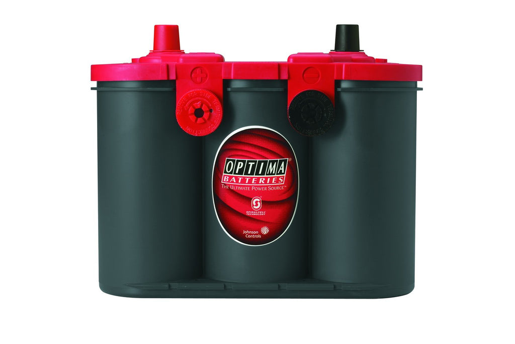AGM 12V Battery 800 CCA Dual Terminal Group 34/78 C107