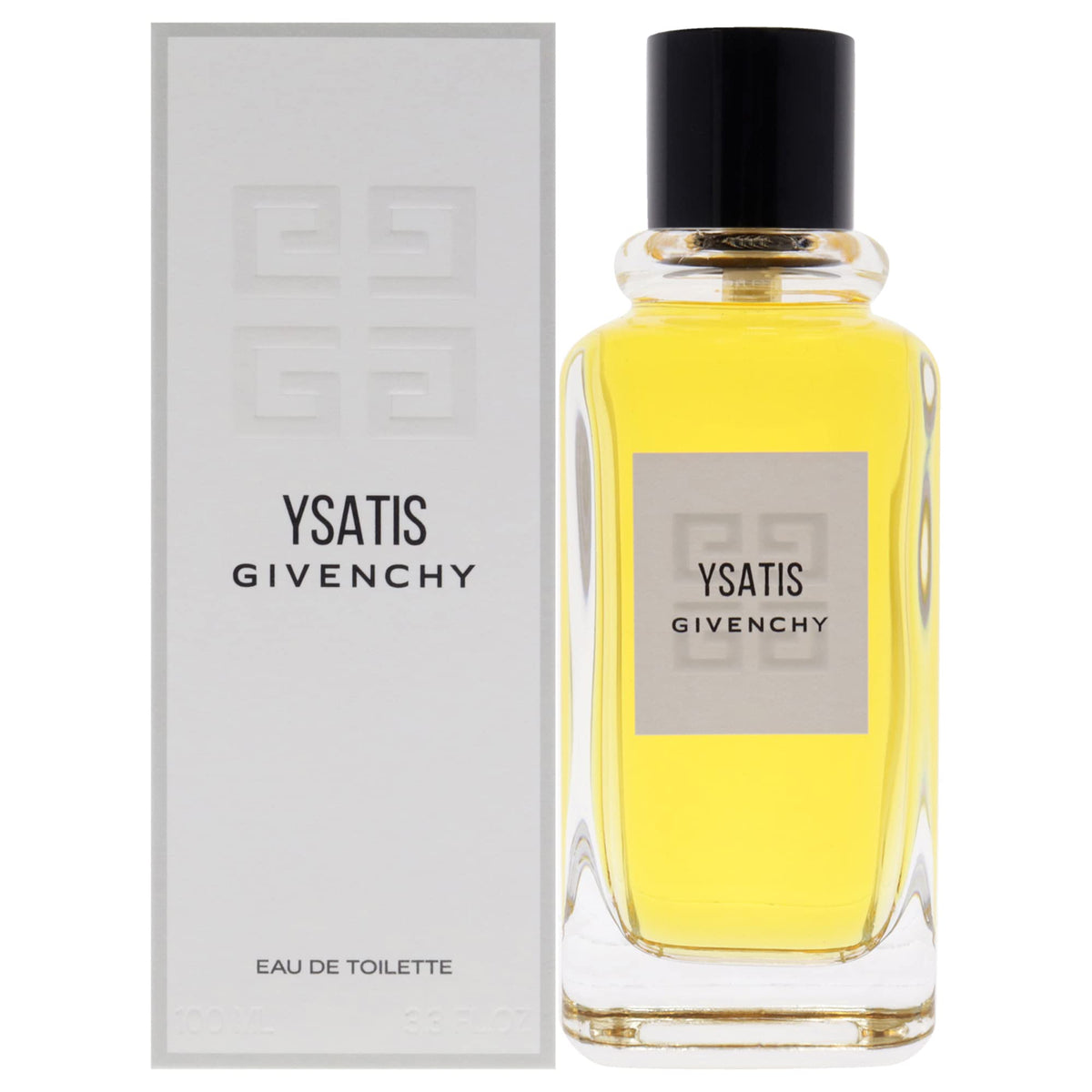 Eau De Toilette Spray 3.3 Ounces W666