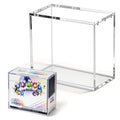 Acrylic Display Case R846