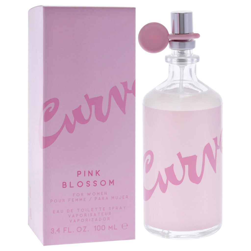 3.4 oz EDT Spray H532250