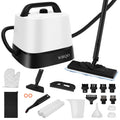 Multipurpose Steam Cleaner I43107