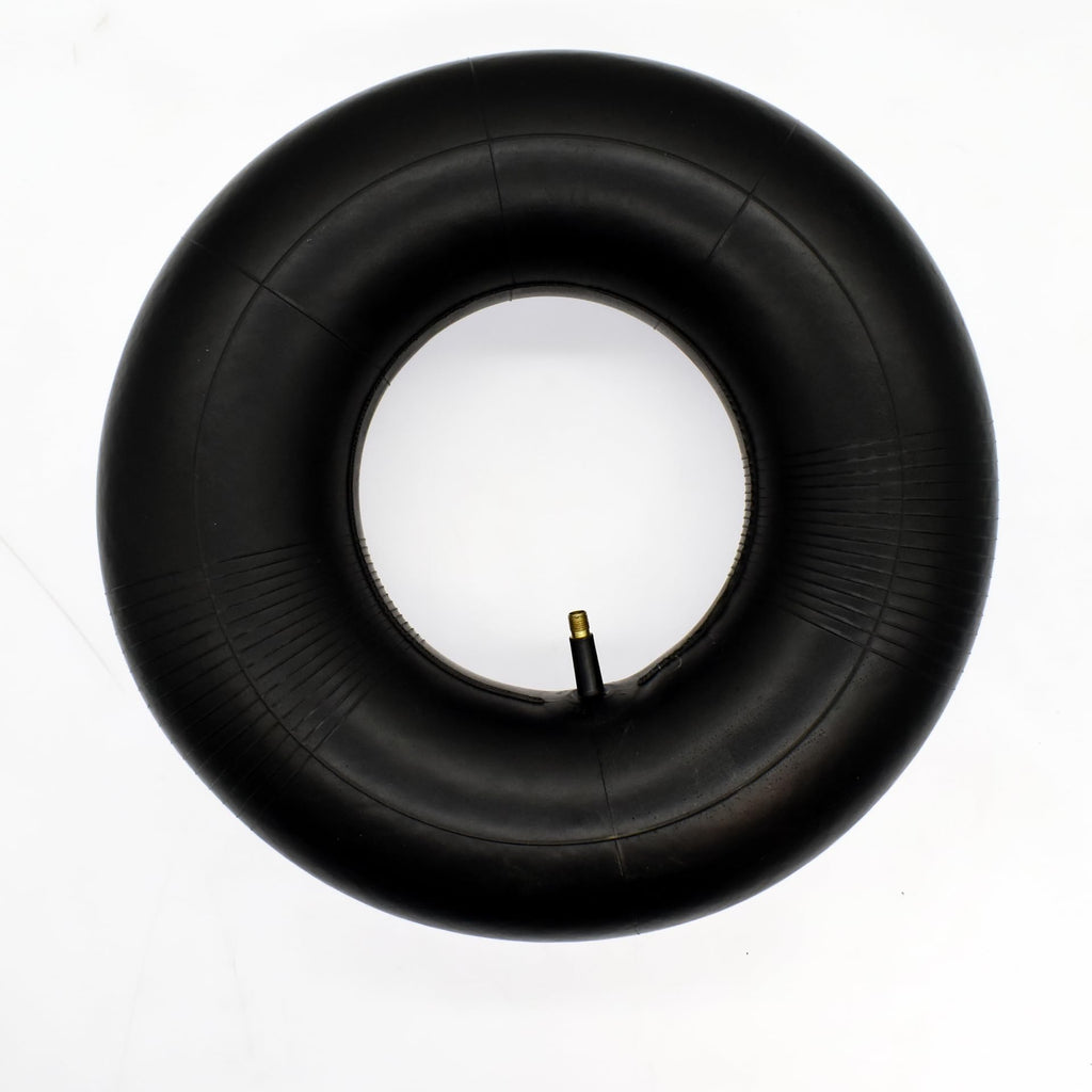 15x6.00-6 Replacement Inner Tube with TR13 Straight Valve Stem X8675