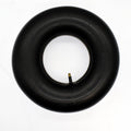 15x6.00-6 Replacement Inner Tube with TR13 Straight Valve Stem X8675
