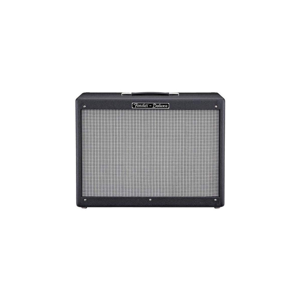 Black 1x12 inch Extension Cabinet D784