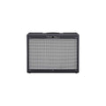Black 1x12 inch Extension Cabinet D784