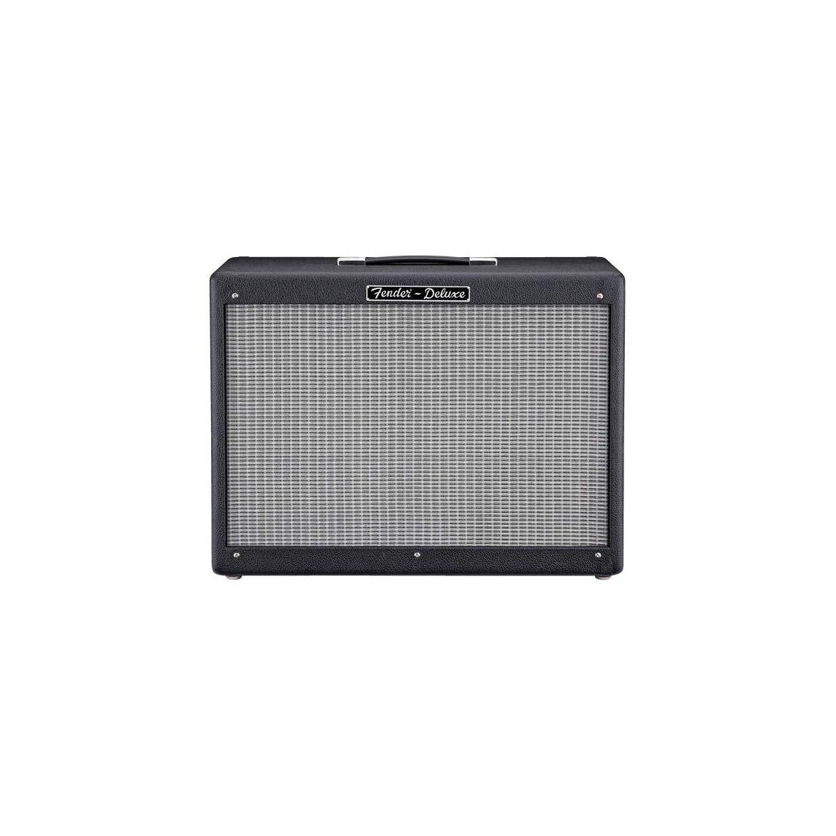 Black 1x12 inch Extension Cabinet D784