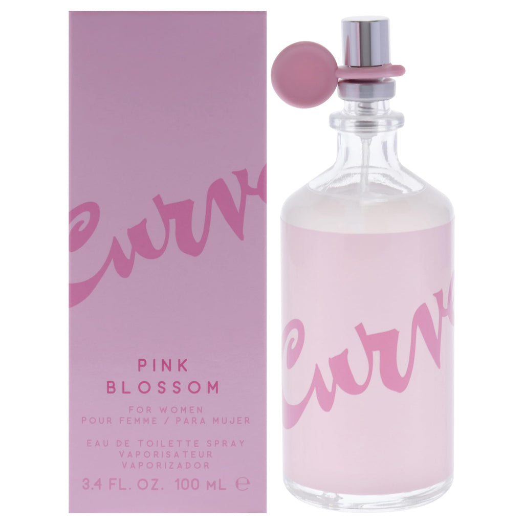 3.4 oz EDT Spray H532250