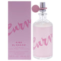 3.4 oz EDT Spray H532250