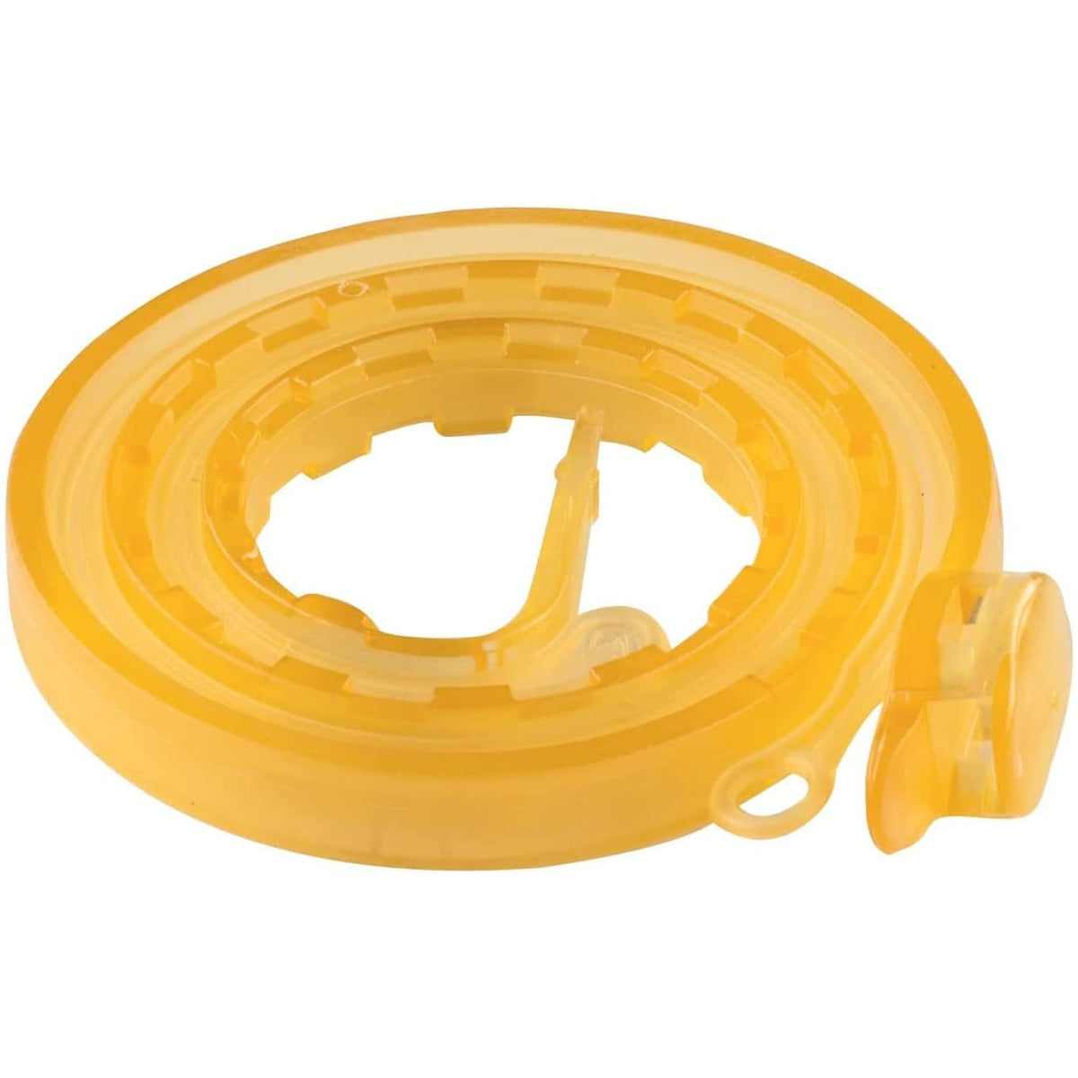 Plant Based Flea & Tick Dog Collar U8462