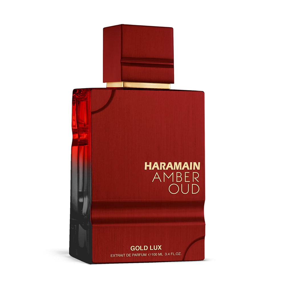 3.4 oz Extrait De Parfum Spray X7274
