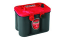 AGM 12V Battery 800 CCA Dual Terminal Group 34/78 C107