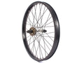 20 inch BMX Rear Wheel D48458