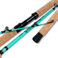 Catfish Fishing Rods Medium Heavy Casting Rod with Cork Handle P8580