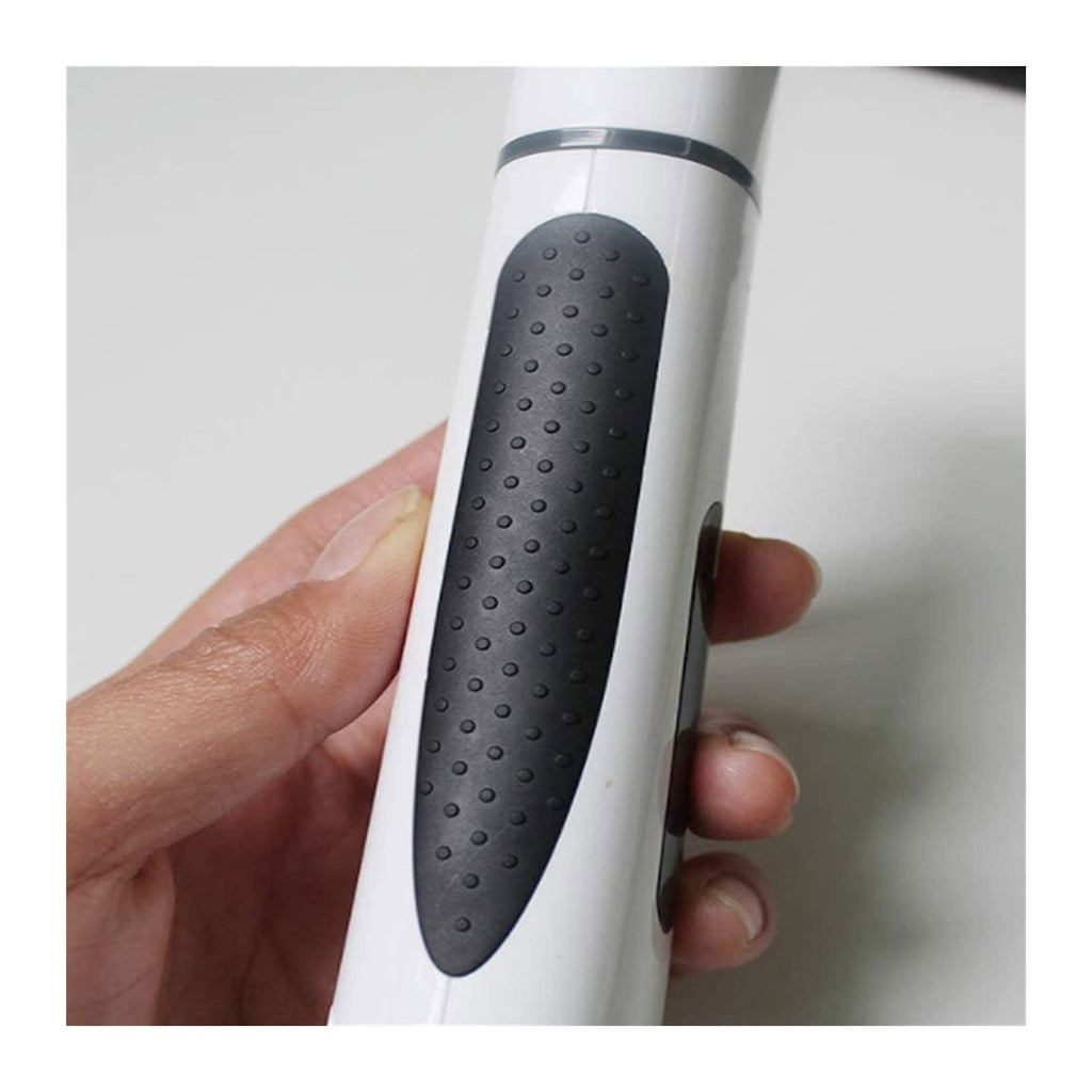 2-Speed Electric Rechargeable Pet Nail Grinder U956