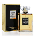 Eau de Parfum Spray 3.4 oz I61455