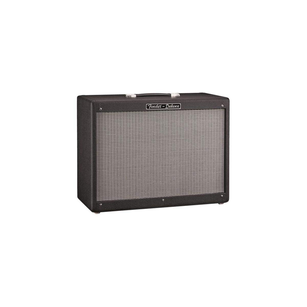Black 1x12 inch Extension Cabinet D784