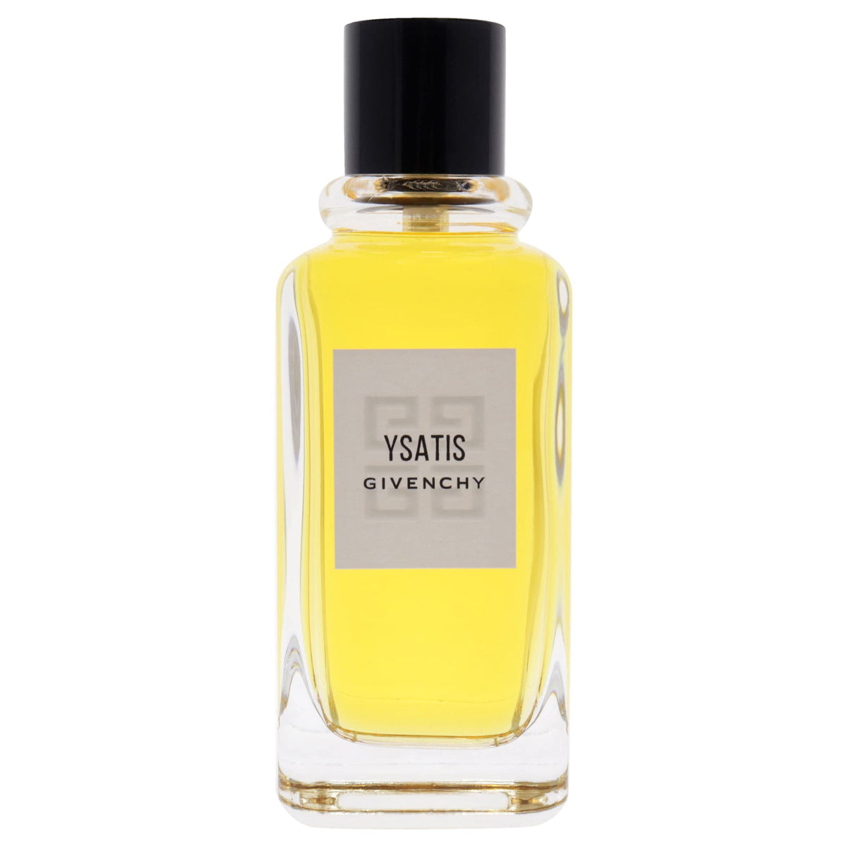 Eau De Toilette Spray 3.3 Ounces W666