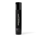 Hairspray O348
