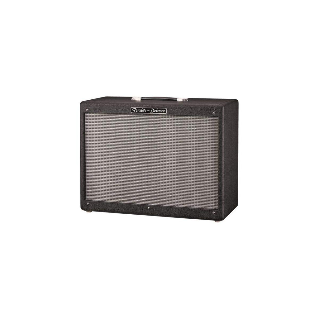 Black 1x12 inch Extension Cabinet D784