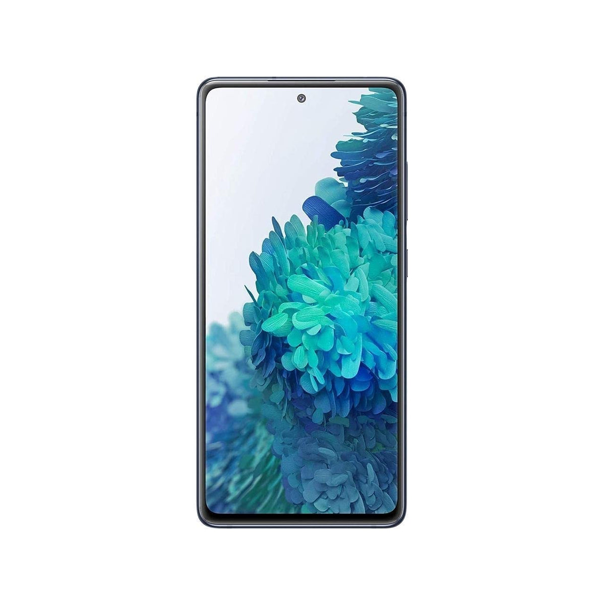 128GB 5G Smartphone B827863
