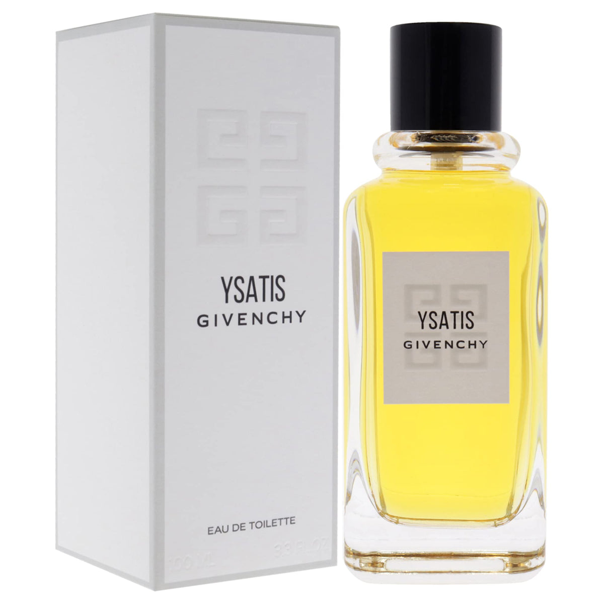 Eau De Toilette Spray 3.3 Ounces W666