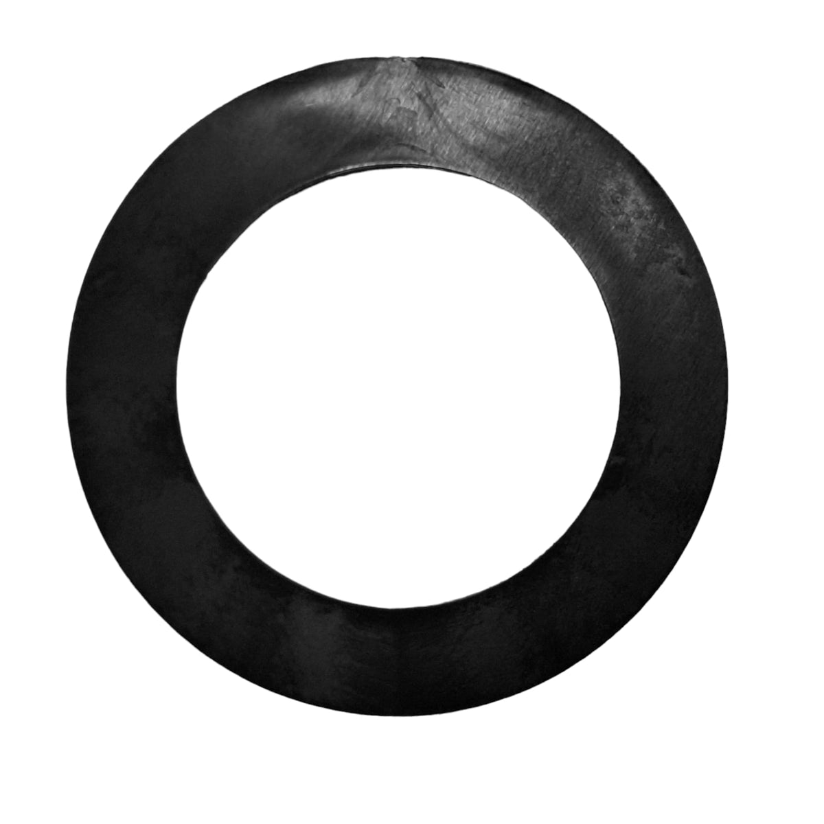 Tearproof Replacement Gasket Seal for Hydraulic Tank Breather Cap 3 PCS R97175