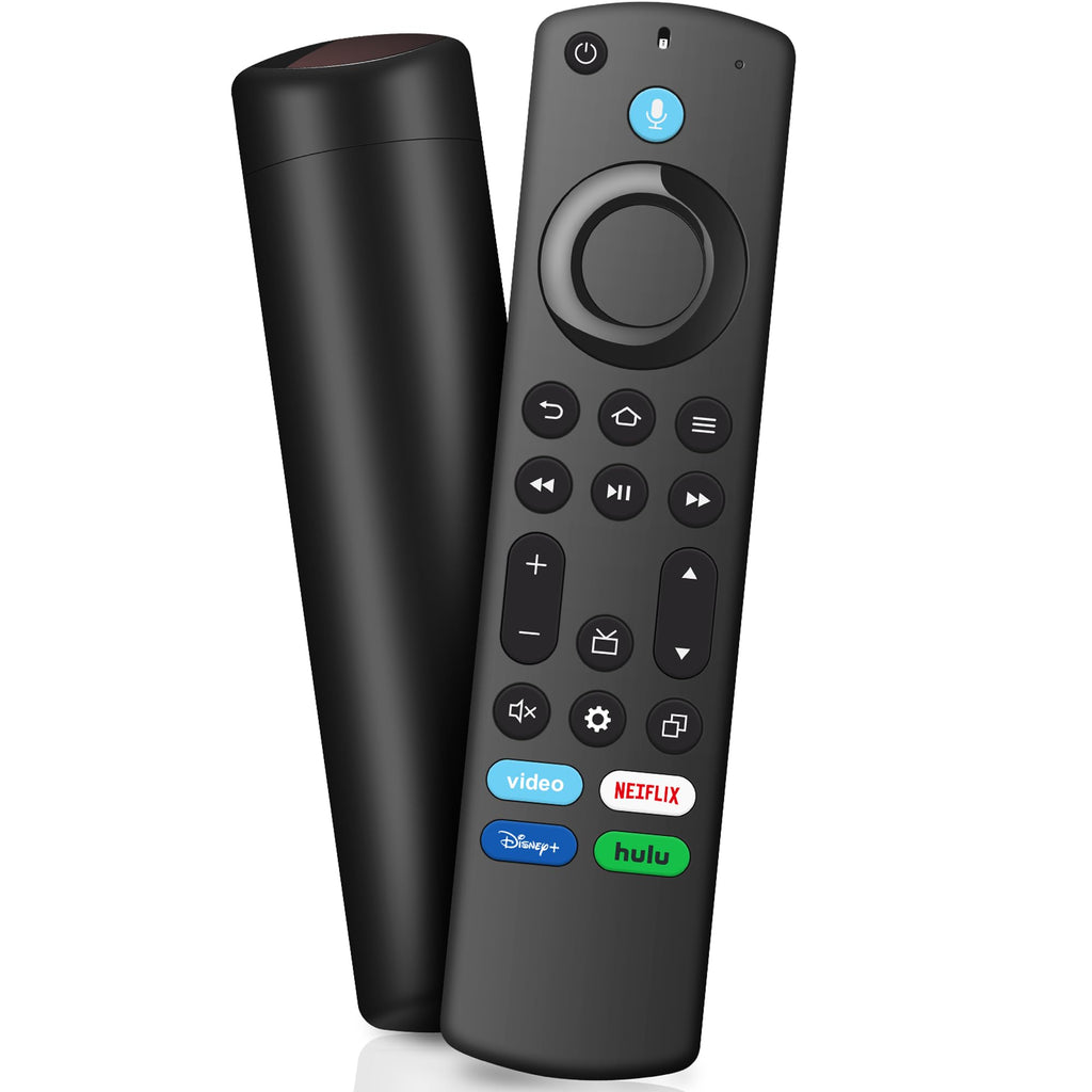 Replacement Fire Stick Remote C467195