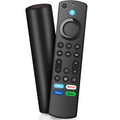 Replacement Fire Stick Remote C467195