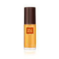 Vegan Formula Eau de Cologne Spray V8193