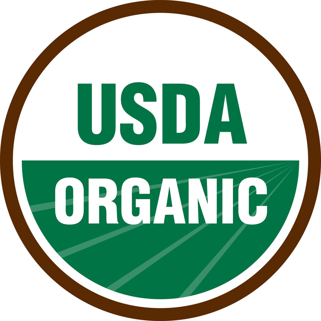 Organic Freeze-Dried Instant Coffee, 3.5 oz B40628