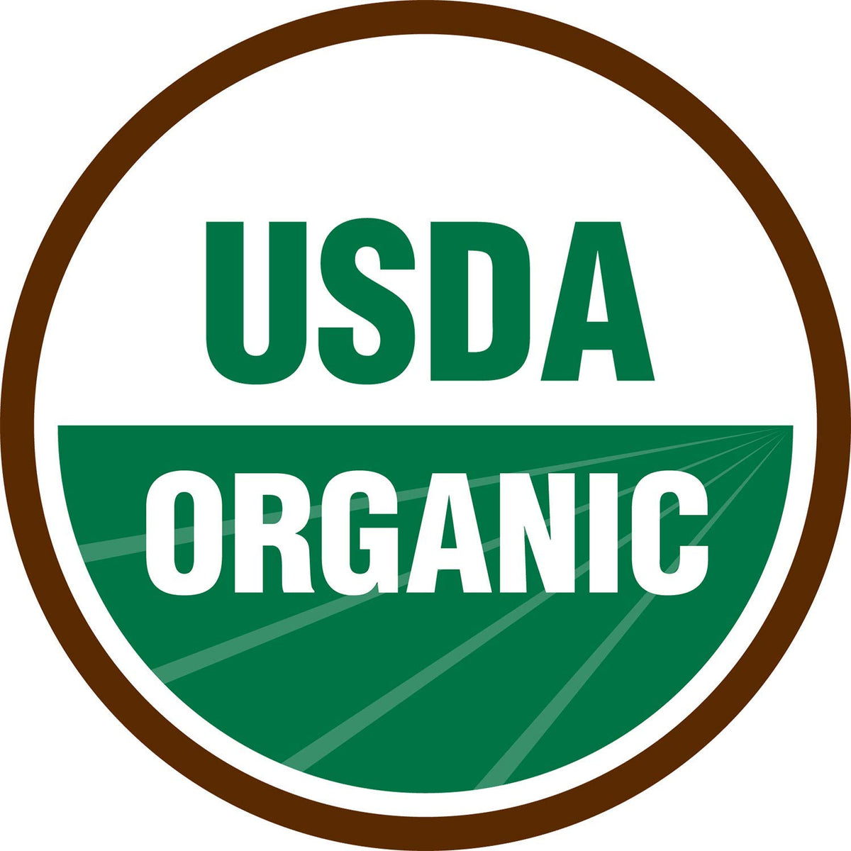 Organic Freeze-Dried Instant Coffee, 3.5 oz B40628