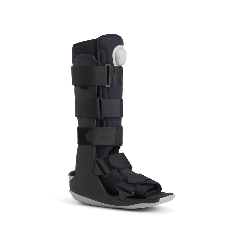 Pneumatic Walking Boot O294