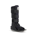 Pneumatic Walking Boot O294
