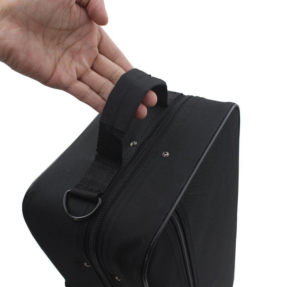 Waterproof Oxford Cloth Trumpet Bag B48102