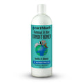 Oatmeal & Aloe Conditioner 16 Oz V369855