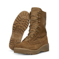 8" Hot Weather Tactical Boots K776315