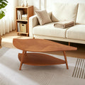 Coffee Table with Storage Z401834