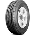 All Season 18 inch Tire E918