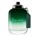 Green Eau de Toilette Men's Fragrance Z6718