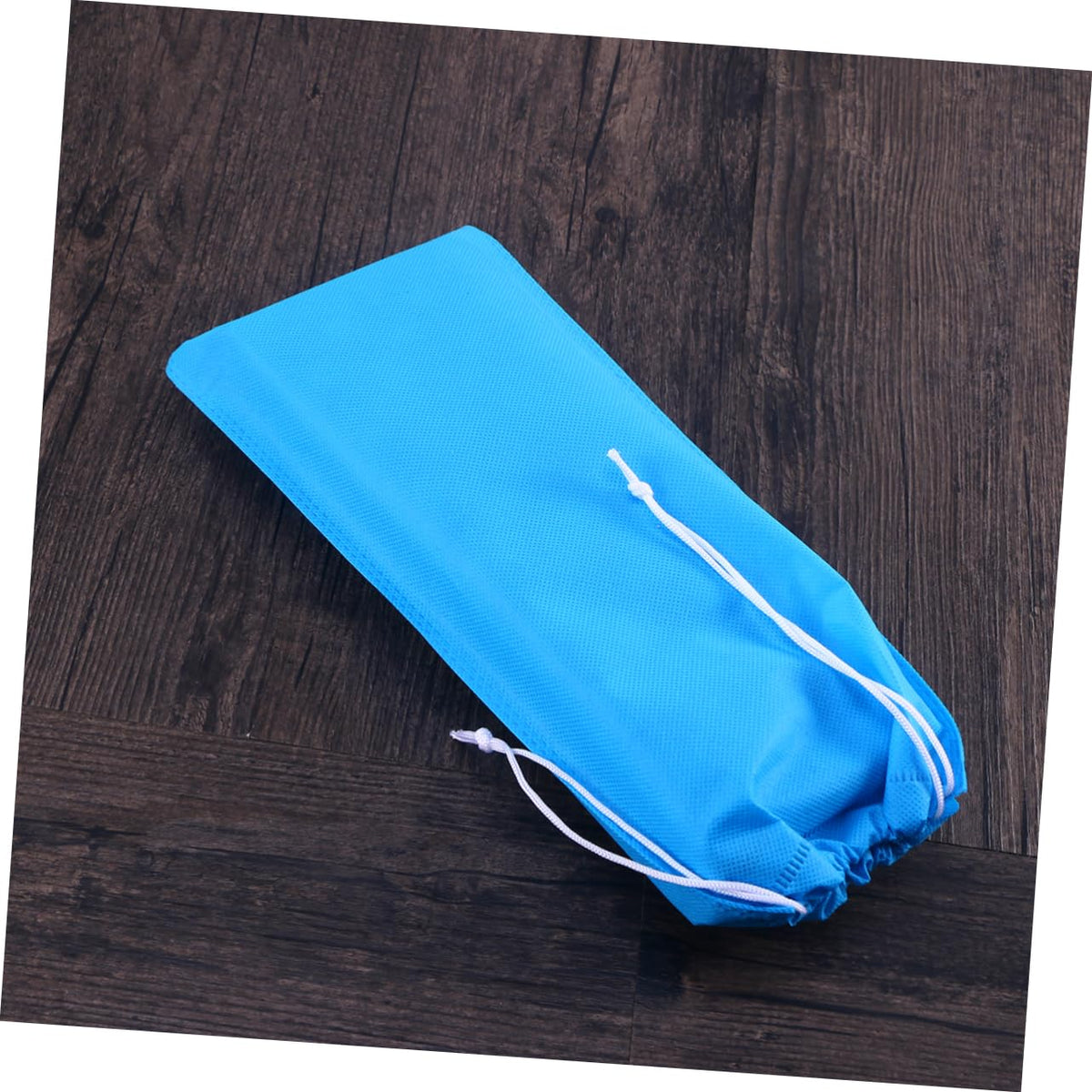 2 Pcs Folding Camping Seat Cushions with Storage Bag V502