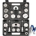 Disc Brake Caliper Tool Kit H414564