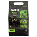 Ant & Spider Killer 3 lb K5374
