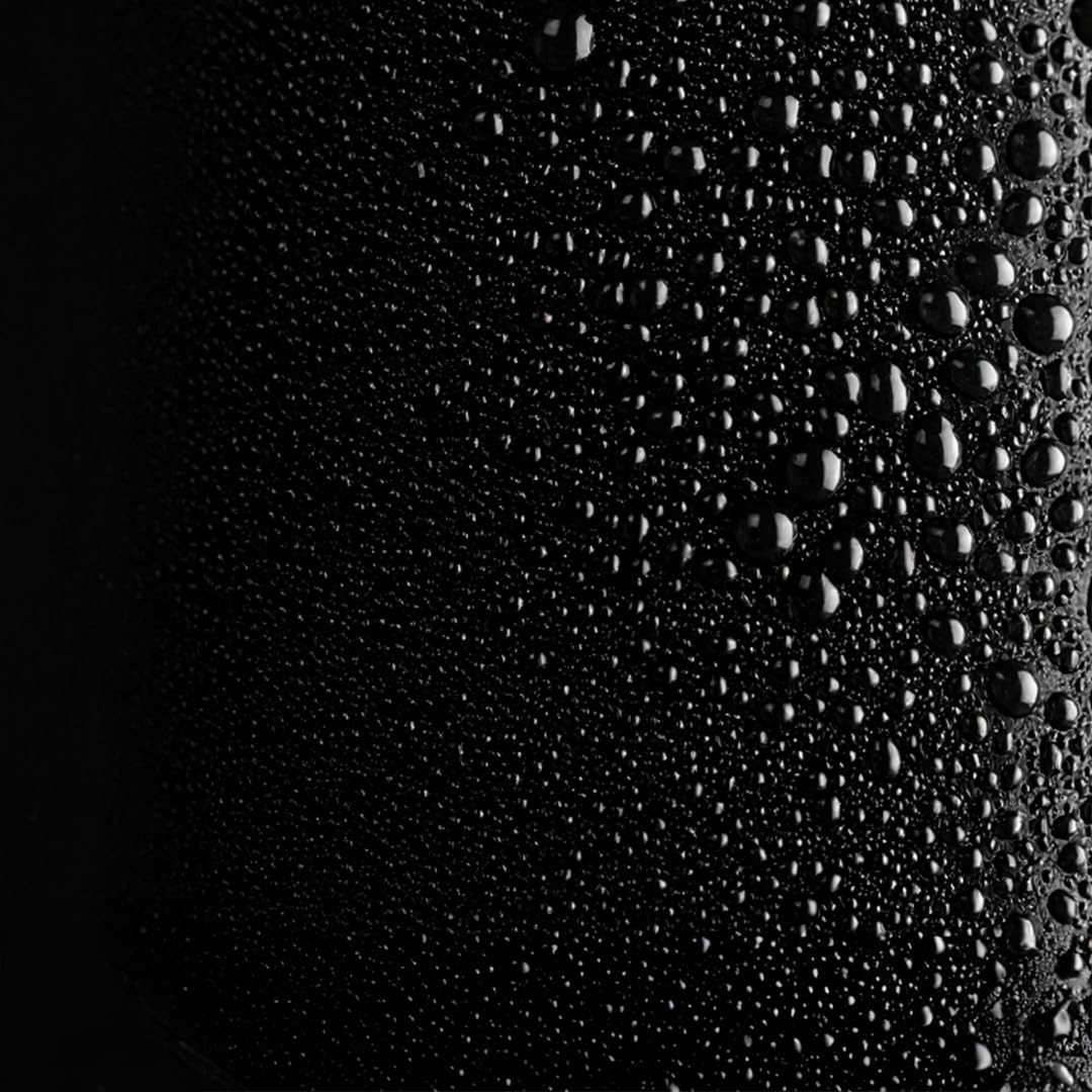 Hairspray O348