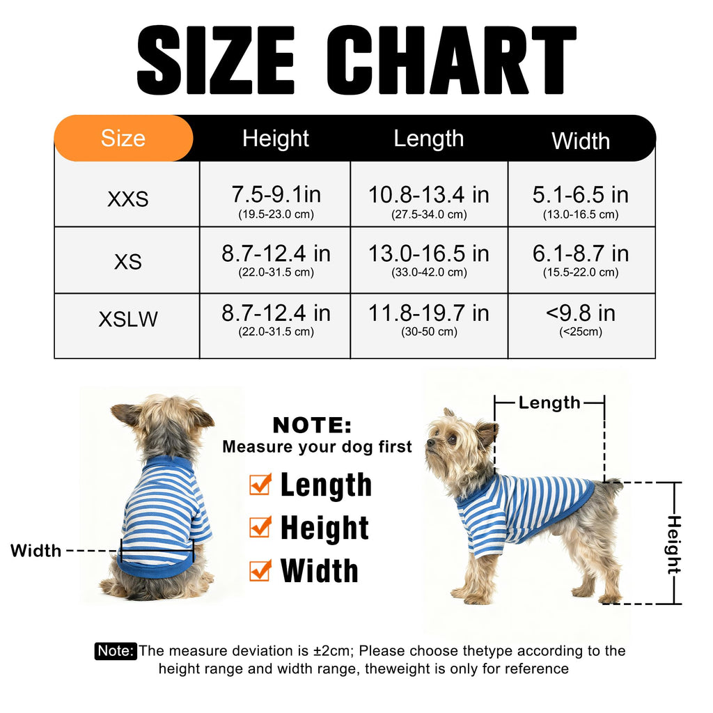 Dog Wheelchair for Small Dogs G264