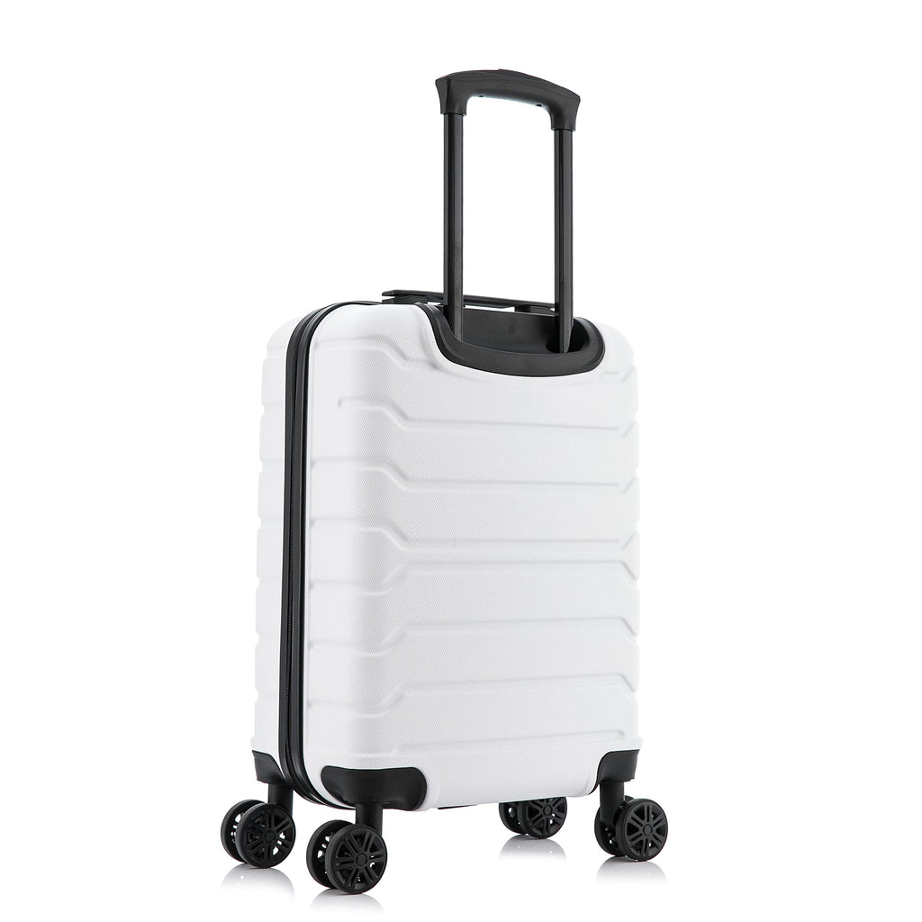 20-Inch Hardside Spinner Luggage B6465