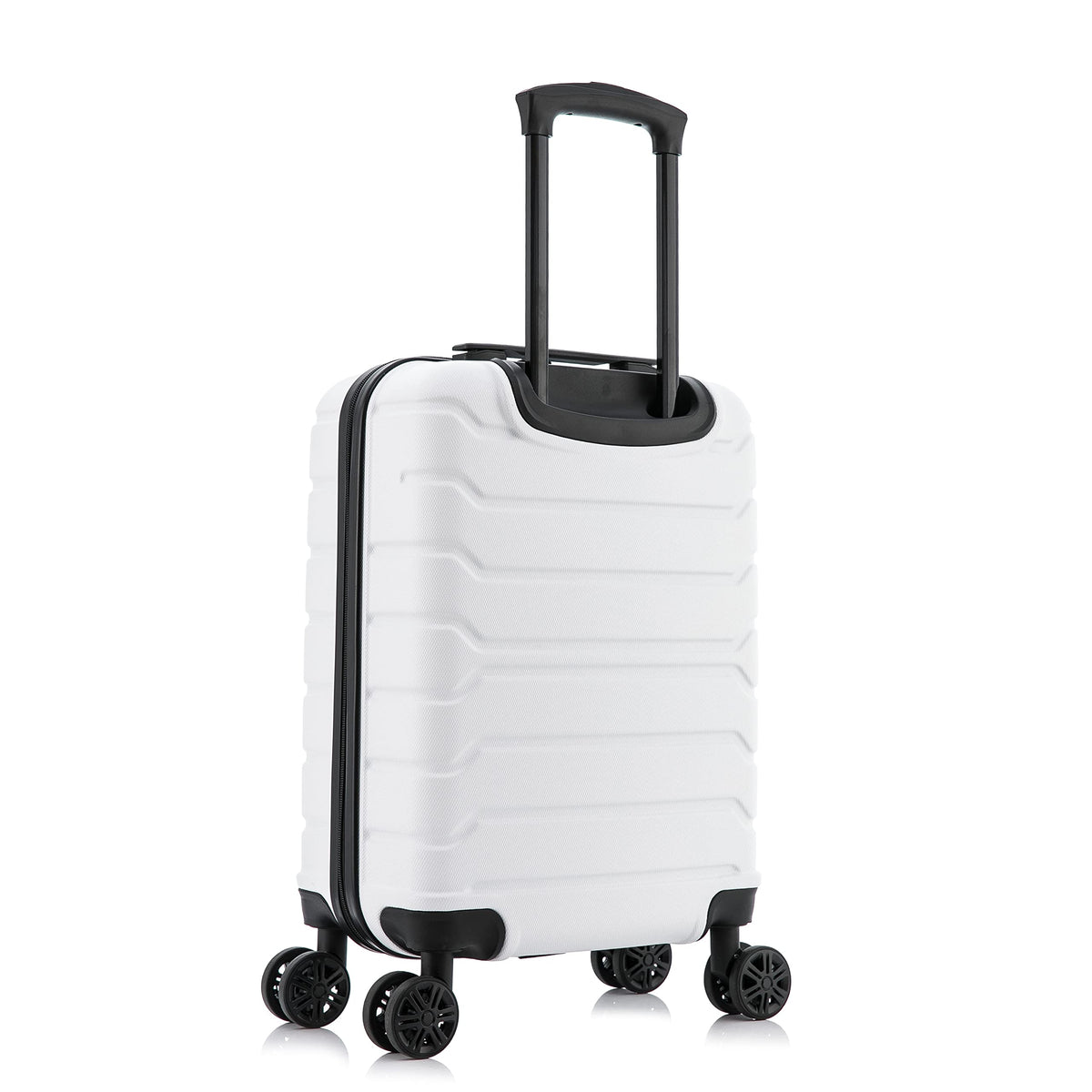 20-Inch Hardside Spinner Luggage B6465
