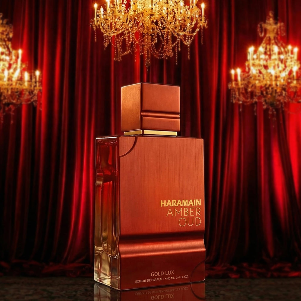 3.4 oz Extrait De Parfum Spray X7274