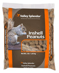 Peanuts In A Shell 3lbs U153149