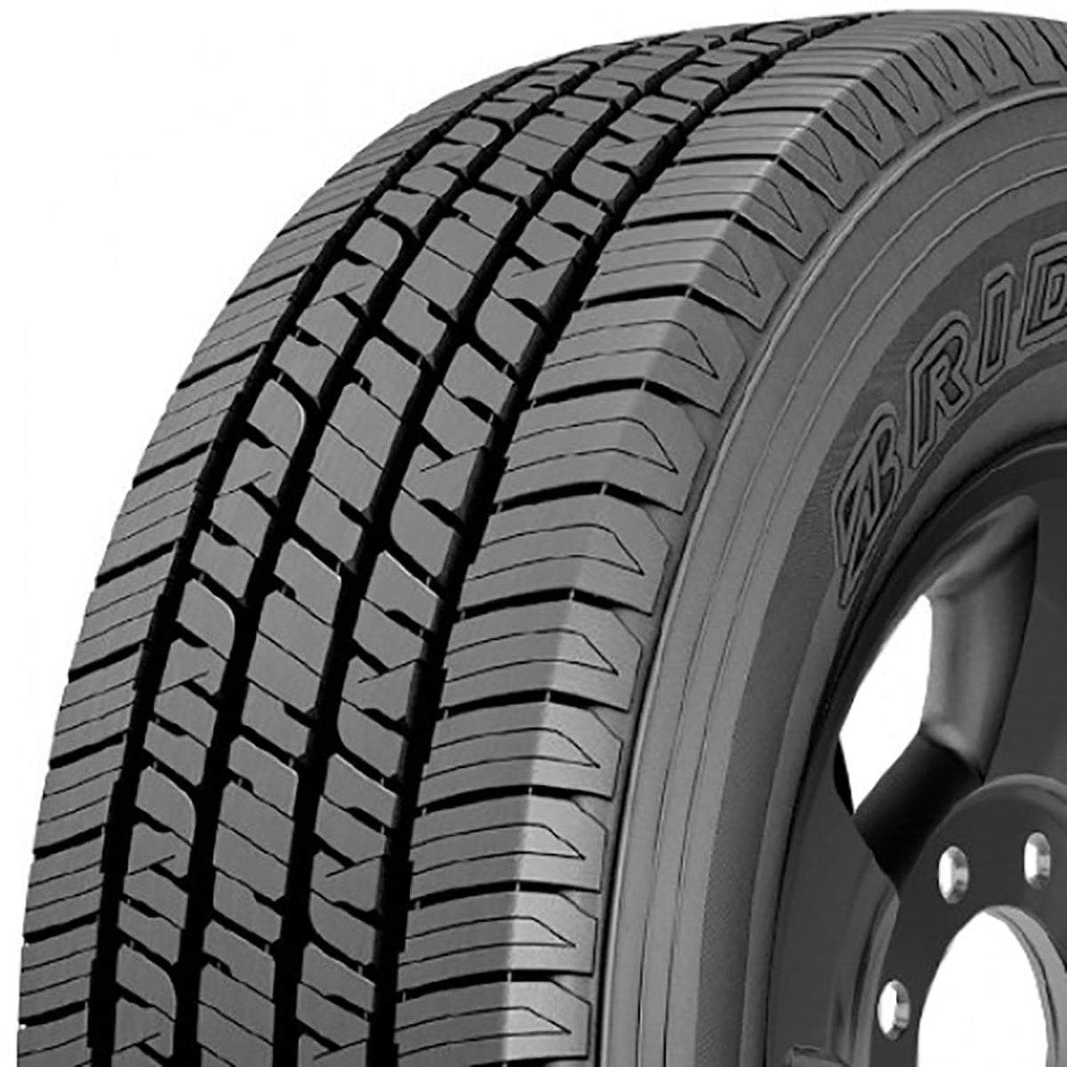 All Season 18 inch Tire E918